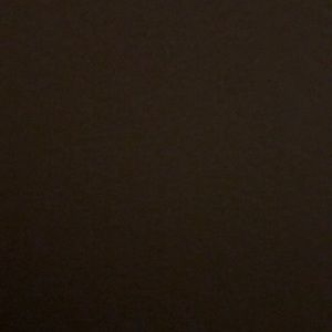 Meet your Posher, Ffgh